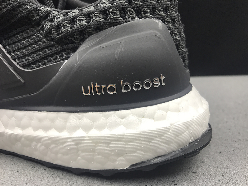 Super Max Adidas Ultra Boost 4(Real Boost-98%Authenic)--003